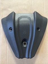 Evotech KTM 1290 Super Duke R