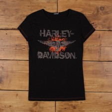 Vintage Graphic T Shirt Small