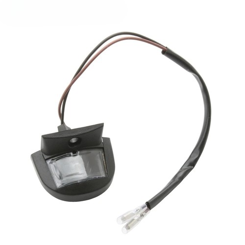 Scooter crox50 mask50 mio50 - scooter,