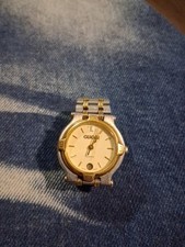 Mint 1995 gucci - gucci, ivory
