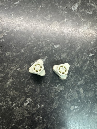 Vauxhall corsa set of - corsa,