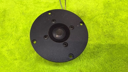 Thiel tweeter driver - tweeter,