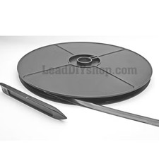 Antique Special Self Adhesive