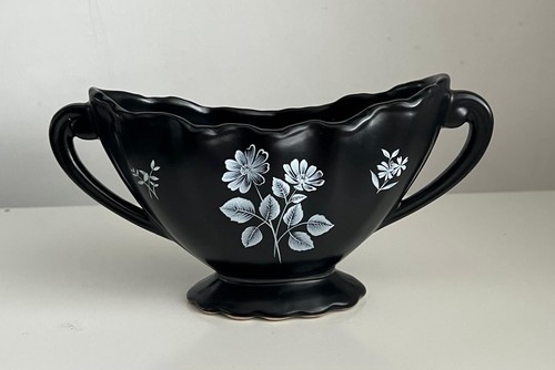 Vintage sylvac art deco - art,