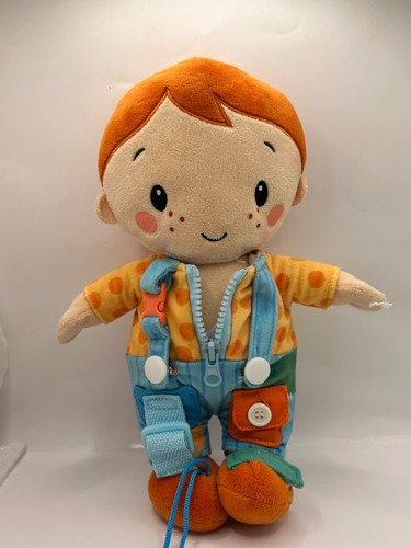 Aldi little town learn - aldi, to