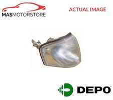 INDICATOR LIGHT BLINKER LAMP