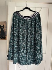 JOULES womens rayon