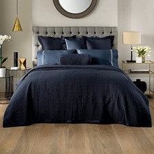 Sheridan Christobel Midnight