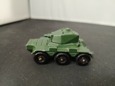 W904-MATCHBOX LESNEY No67A