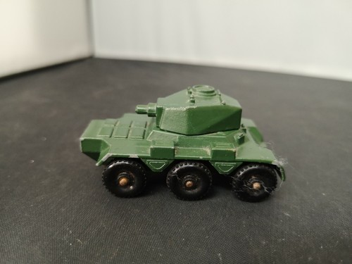 W904 matchbox lesney - lesney, no67a