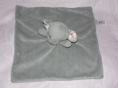 Sainsburys elephant baby