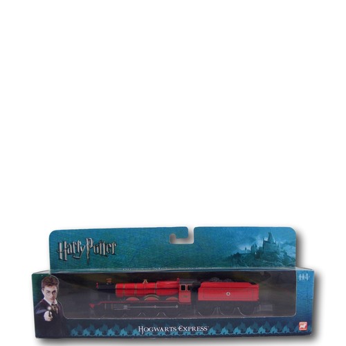 Corgi harry potter hogwarts - corgi,