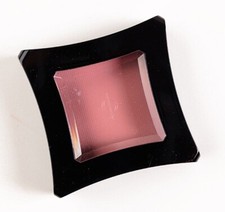 Illamasqua Powder Blusher