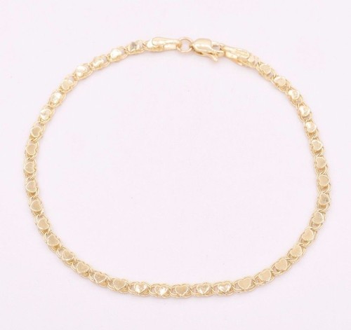 3mm reversible mirrored - 3.3mm,