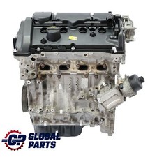 Mini Cooper S R55 R56 R57 LCI