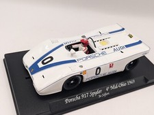 Fly gb6 porsche 917 - fly,