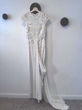 alice temperley wedding dress