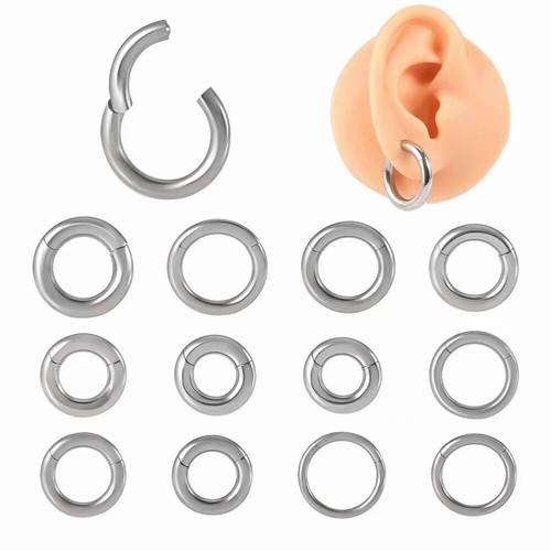 2mm 10mm gauge - 2mm-10mm, steel