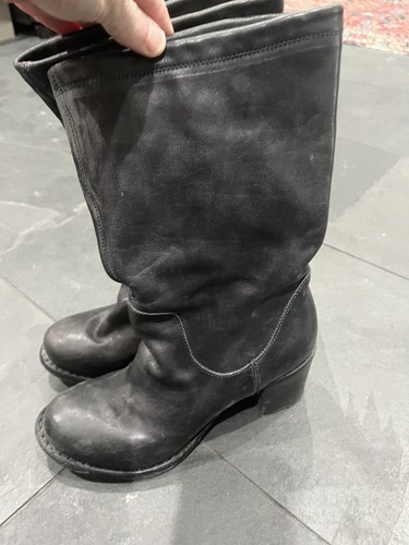 Fiorentini baker black - fiorentini,