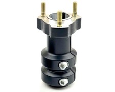 Go Kart Kart Components Rear