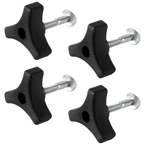 Pcs lawn mower - mower, bolts