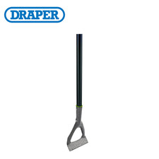 Draper 88799 Carbon Steel