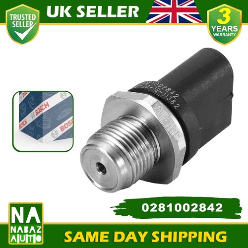 Fuel rail high - fuel,