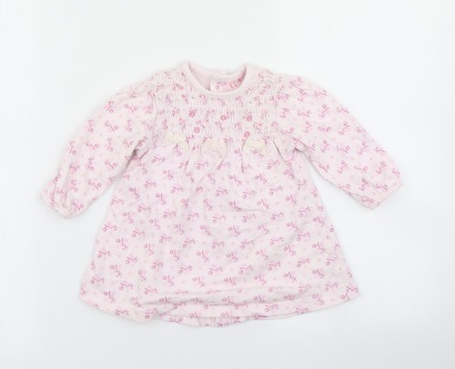 Zip zap girls pink - girls,