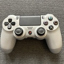 Sony Dualshock Controller 20th
