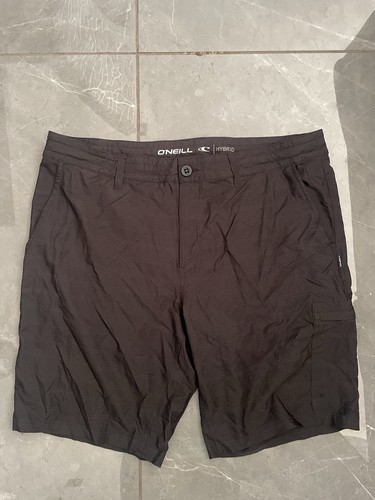 Neill hybrid men - hybrid, men's