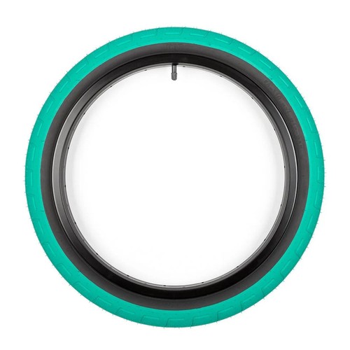 Bsd donnastreet tyre x - tyre,