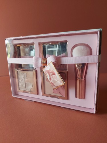 Ted baker london - ted,