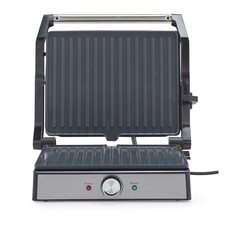 Salter large health grill - salter,