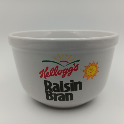 Kellogs raisin bran cereal - kellogs,