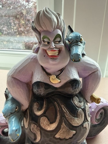 Enesco disney traditions - enesco,