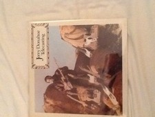 Jerry Donahue - Telecasting