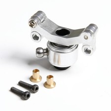 Metal Tail Rotor Slider
