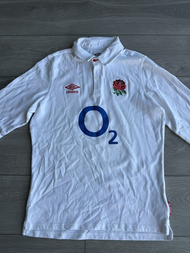 Rugby union england 2020 - england,