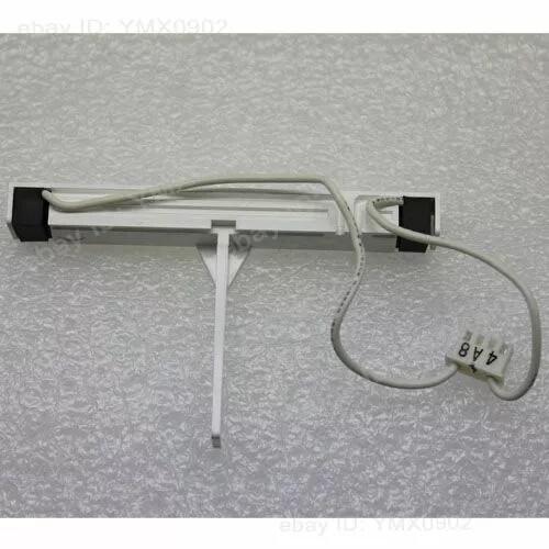 Lcd ccfl backlight lamp - lcd,