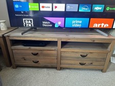 Next TV Unit