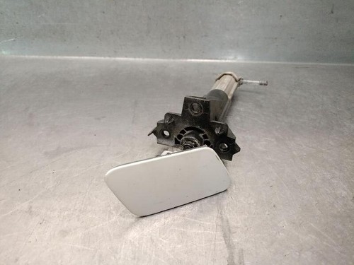 6438z4 xenon headlight - 6438z4,