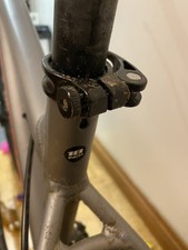 Carrera Vengeance Mountain