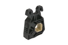 BLIC 1019-25-044391P Mounting