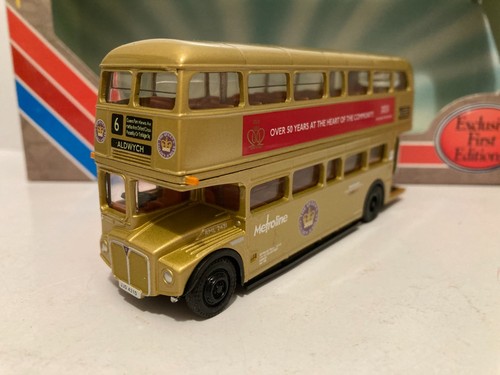 Efe 25513a aec - 25513a,