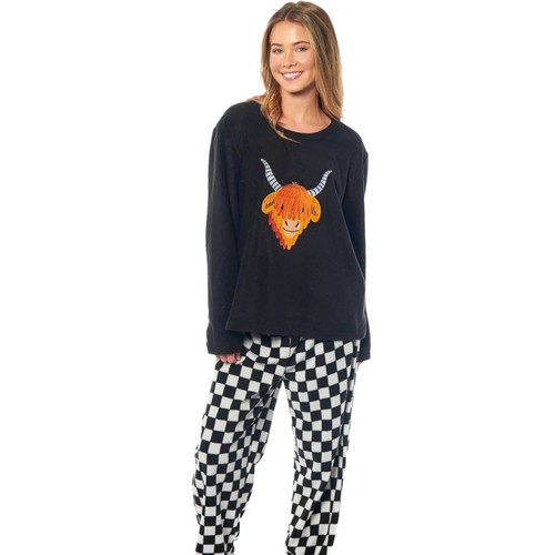 Daisy dreamer womens thermal - daisy,