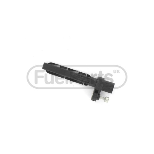 Crankshaft pulse sensor for - pulse,