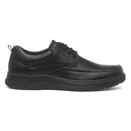 Hobos mens shoes - hobos,