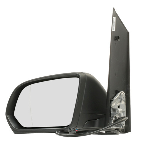 For mercedes vito w447 - for,