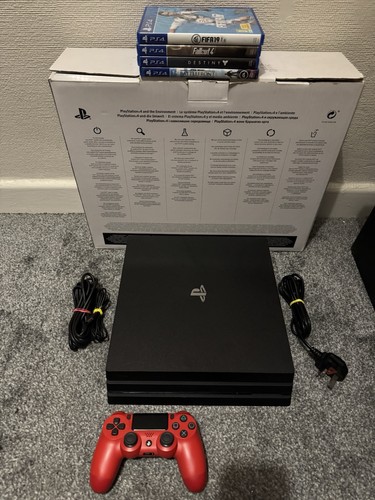 Ps4 pro low firmware - low, 7.02