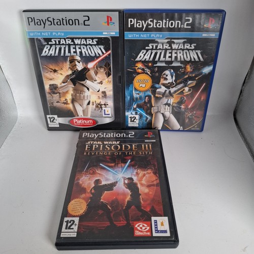 Star wars battlefront - star,